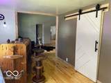 110 G Street - Photo 12