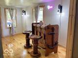 110 G Street - Photo 13