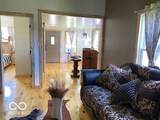110 G Street - Photo 14