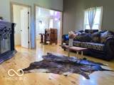 110 G Street - Photo 15