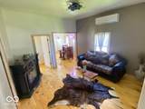 110 G Street - Photo 16