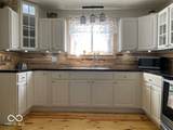 110 G Street - Photo 17