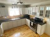 110 G Street - Photo 18