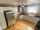 110 G Street - Photo 19