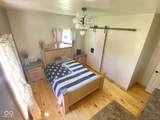 110 G Street - Photo 20