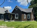 110 G Street - Photo 3