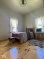 110 G Street - Photo 21