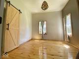 110 G Street - Photo 22