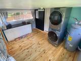 110 G Street - Photo 23