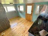 110 G Street - Photo 24