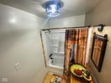 110 G Street - Photo 25