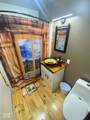 110 G Street - Photo 26