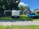 110 G Street - Photo 5