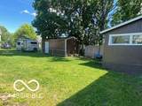 110 G Street - Photo 7