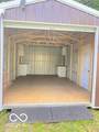 110 G Street - Photo 9