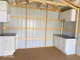 110 G Street - Photo 10