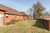 11 Eastern Avenue - Photo 2