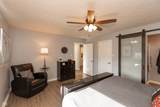 11 Eastern Avenue - Photo 11