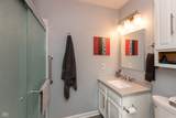 11 Eastern Avenue - Photo 12