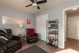 11 Eastern Avenue - Photo 13