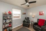 11 Eastern Avenue - Photo 14