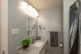 11 Eastern Avenue - Photo 15
