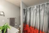11 Eastern Avenue - Photo 16