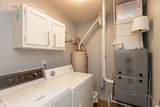 11 Eastern Avenue - Photo 17