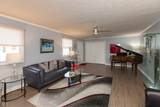 11 Eastern Avenue - Photo 18