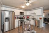 11 Eastern Avenue - Photo 19