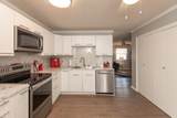 11 Eastern Avenue - Photo 20