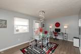 11 Eastern Avenue - Photo 22