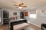 11 Eastern Avenue - Photo 23