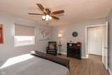 11 Eastern Avenue - Photo 24