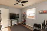 11 Eastern Avenue - Photo 25