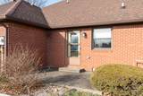 11 Eastern Avenue - Photo 26
