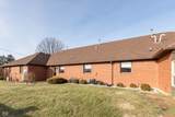 11 Eastern Avenue - Photo 27