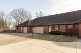 11 Eastern Avenue - Photo 28