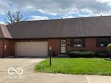 11 Eastern Avenue - Photo 29