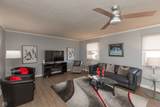 11 Eastern Avenue - Photo 5