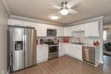 11 Eastern Avenue - Photo 6