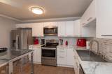 11 Eastern Avenue - Photo 7