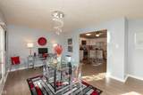 11 Eastern Avenue - Photo 8