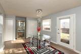 11 Eastern Avenue - Photo 9