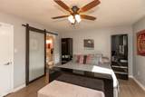11 Eastern Avenue - Photo 10