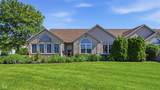 11523 Winding Wood Drive - Photo 1
