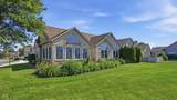 11523 Winding Wood Drive - Photo 2