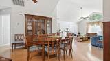11523 Winding Wood Drive - Photo 11