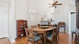 11523 Winding Wood Drive - Photo 12