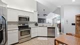 11523 Winding Wood Drive - Photo 13
